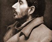 彼得罗 阿尼戈尼 : Il fallito